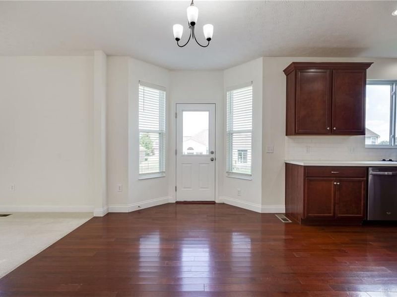 1023 McKinney Lane, Dayton, OH 45458 Photo 14