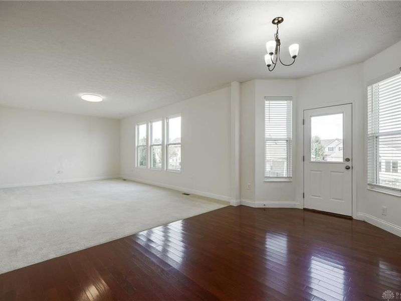 1023 McKinney Lane, Dayton, OH 45458 Photo 15