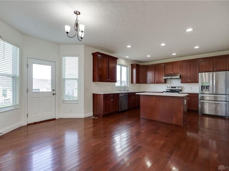1023 McKinney Lane, Dayton, OH 45458 Photo 16