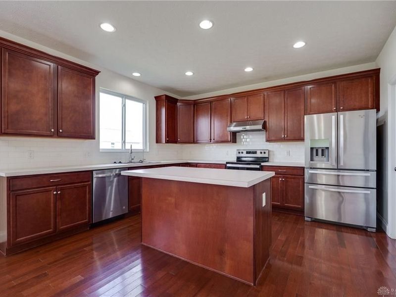1023 McKinney Lane, Dayton, OH 45458 Photo 17