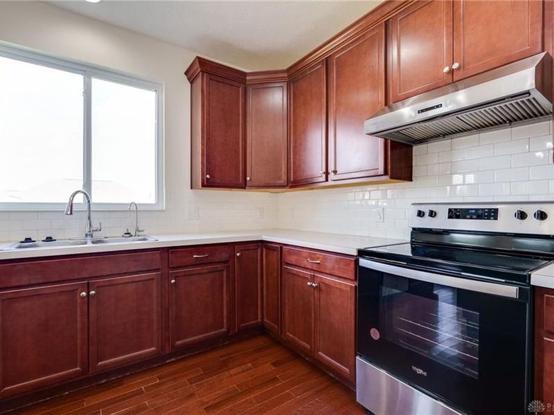 1023 McKinney Lane, Dayton, OH 45458 Photo 18