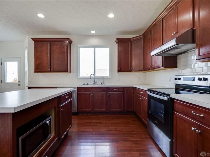 1023 McKinney Lane, Dayton, OH 45458 Photo 20