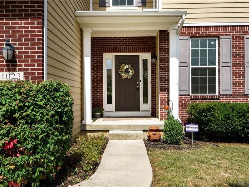 1023 McKinney Lane, Dayton, OH 45458 Photo 3
