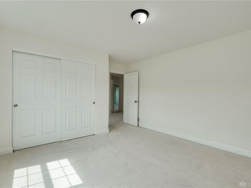 1023 McKinney Lane, Dayton, OH 45458 Photo 31