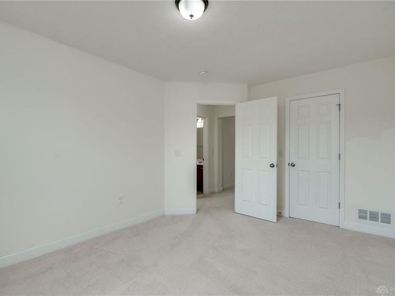 1023 McKinney Lane, Dayton, OH 45458 Photo 33