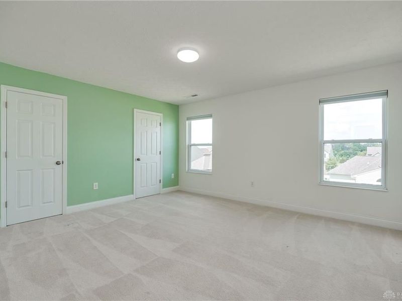 1023 McKinney Lane, Dayton, OH 45458 Photo 37