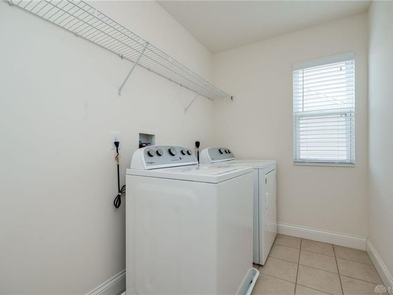 1023 McKinney Lane, Dayton, OH 45458 Photo 40
