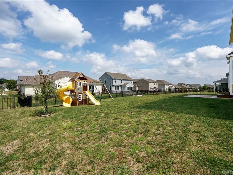 1023 McKinney Lane, Dayton, OH 45458 Photo 41