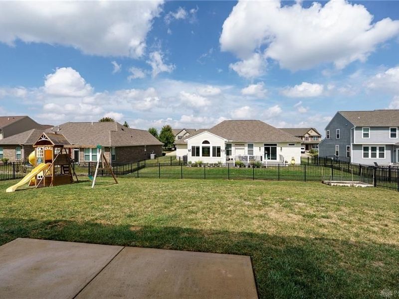 1023 McKinney Lane, Dayton, OH 45458 Photo 42