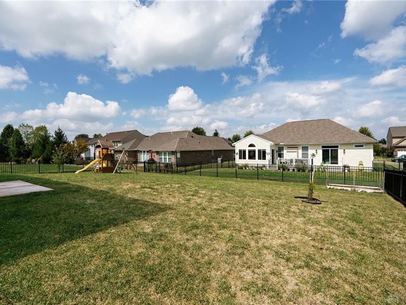 1023 McKinney Lane, Dayton, OH 45458 Photo 43