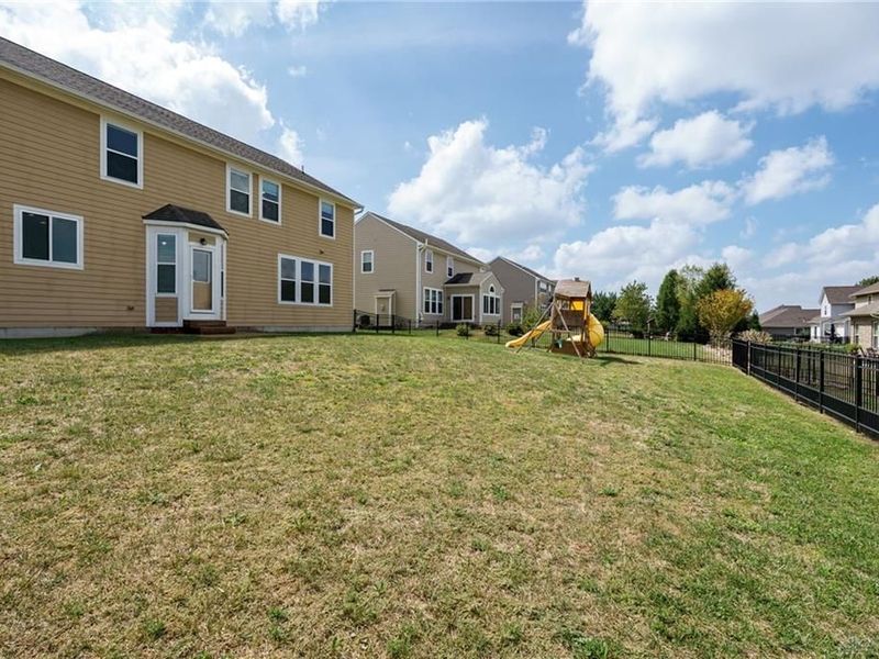 1023 McKinney Lane, Dayton, OH 45458 Photo 44