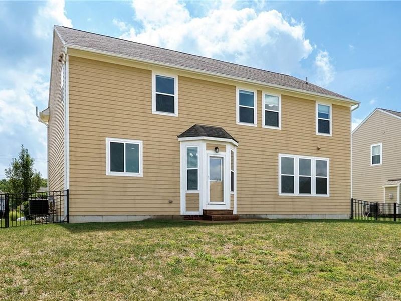 1023 McKinney Lane, Dayton, OH 45458 Photo 45