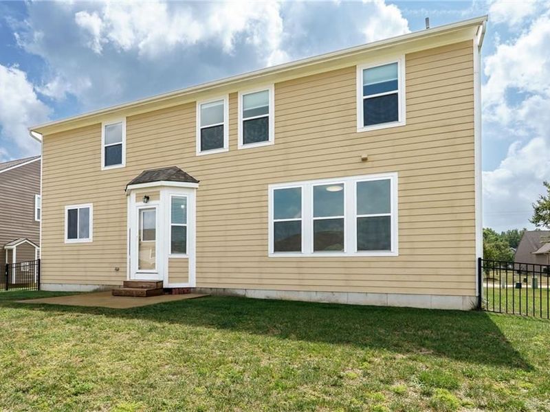 1023 McKinney Lane, Dayton, OH 45458 Photo 46