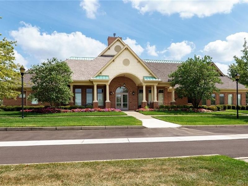 1023 McKinney Lane, Dayton, OH 45458 Photo 47