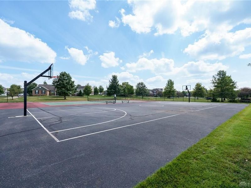 1023 McKinney Lane, Dayton, OH 45458 Photo 48