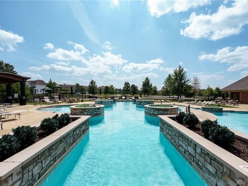 1023 McKinney Lane, Dayton, OH 45458 Photo 52