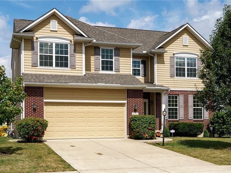 1023 McKinney Lane, Dayton, OH 45458 Photo 53