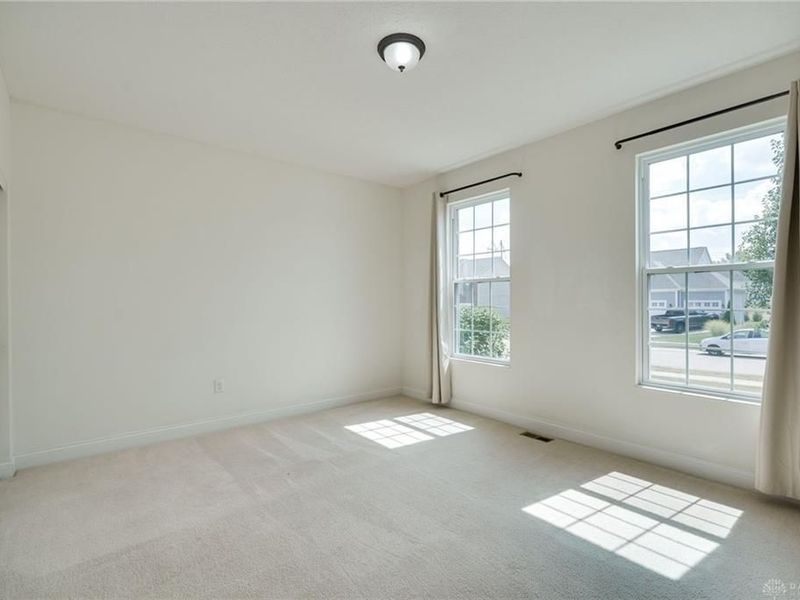1023 McKinney Lane, Dayton, OH 45458 Photo 8