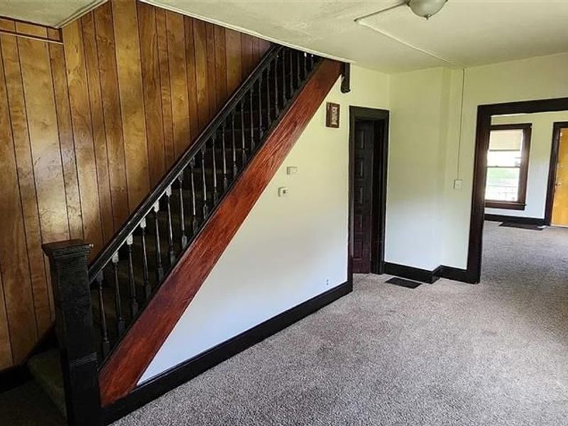 1237-1239 Wisconsin Boulevard, Dayton, OH 45417 Photo 2