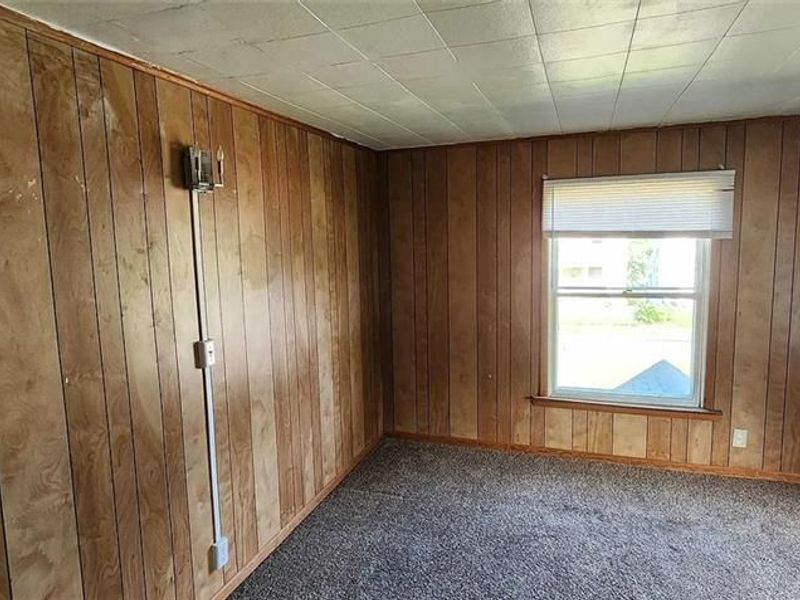 1237-1239 Wisconsin Boulevard, Dayton, OH 45417 Photo 3