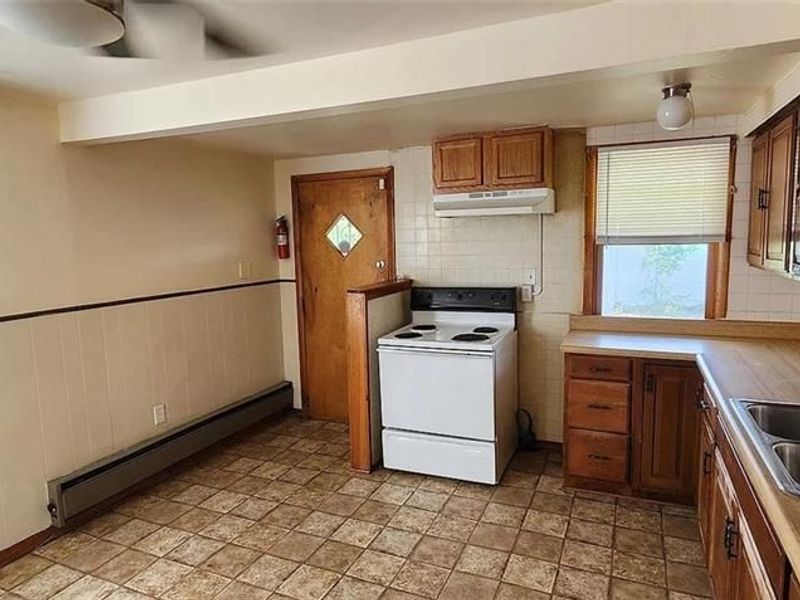 1237-1239 Wisconsin Boulevard, Dayton, OH 45417 Photo 4