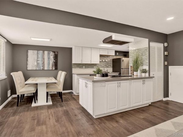 1204 S Uvalda Street, Aurora, CO 80012