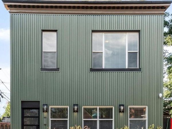 1521 E 29th Avenue, Denver, CO 80205