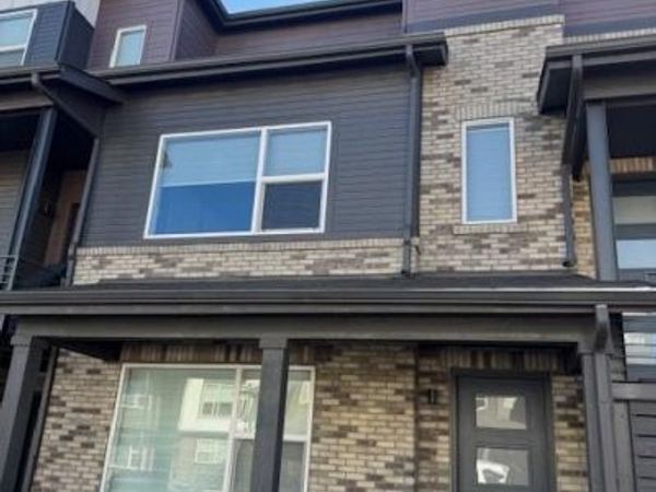 12340 W 51st Avenue, Wheat Ridge, CO 80033