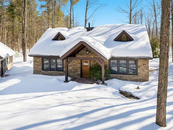 1396 Westwood Road NE, Mancelona, MI 00000