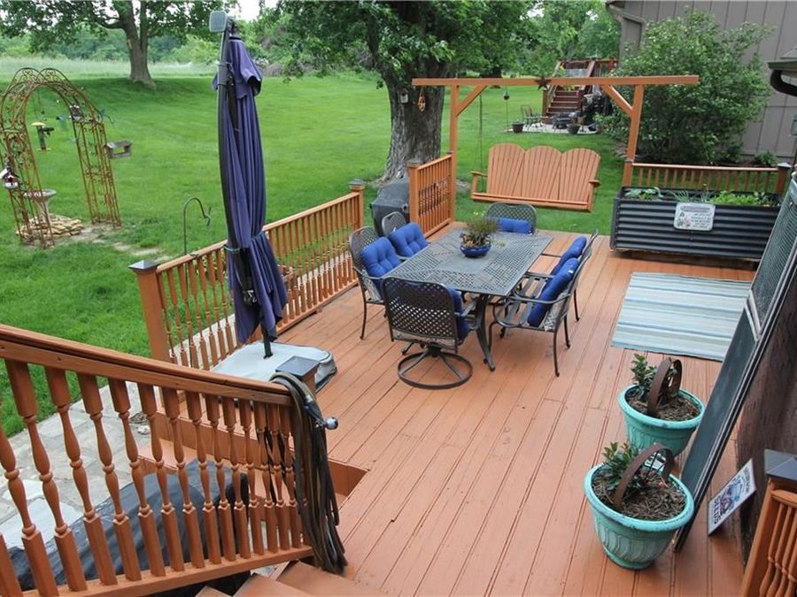 Property Image 43
