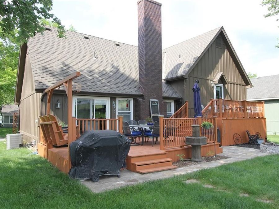 Property Image 45