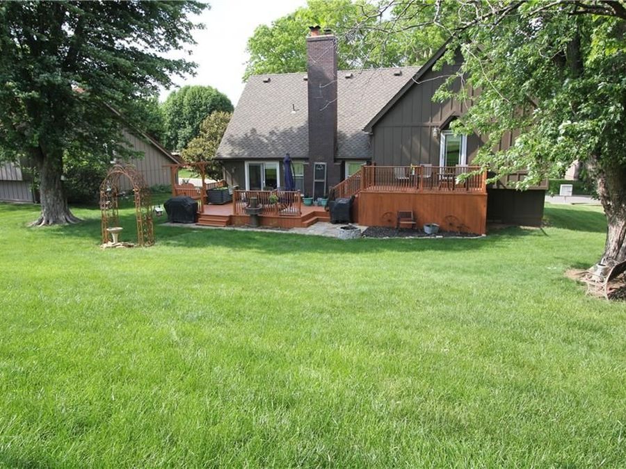 Property Image 46