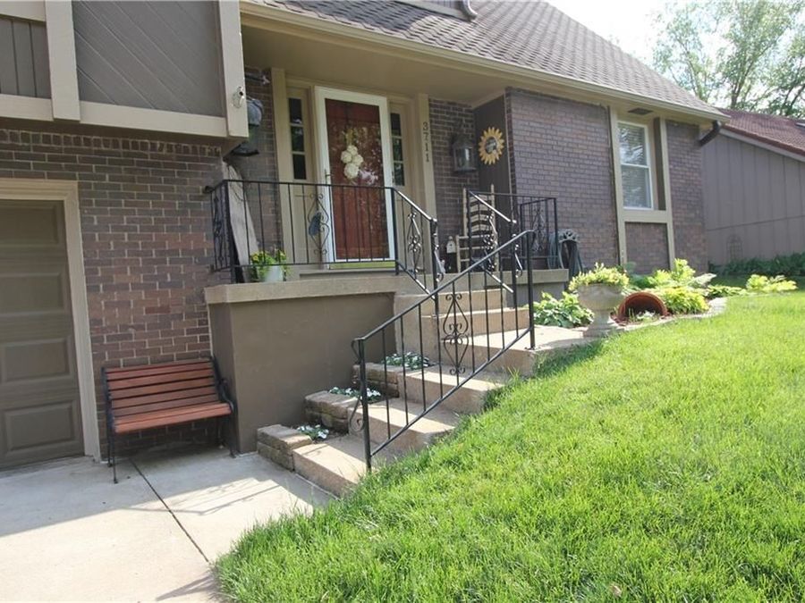 Property Image 48