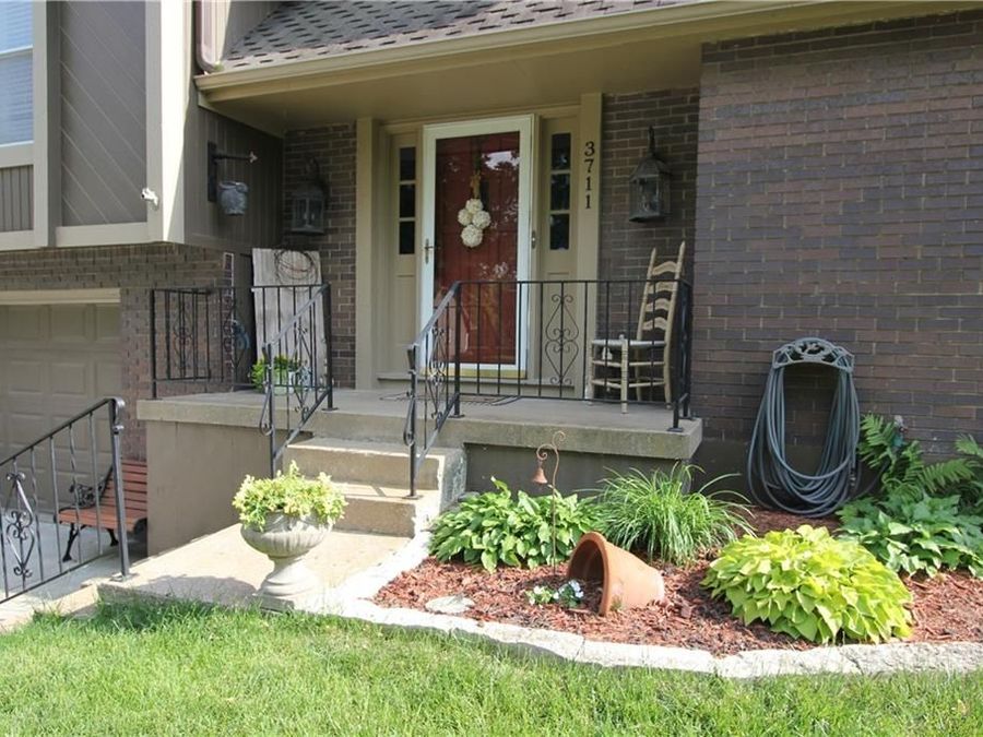 Property Image 49