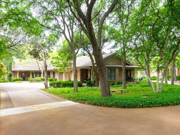 1404 Pearl CV, Round Rock, TX 78681