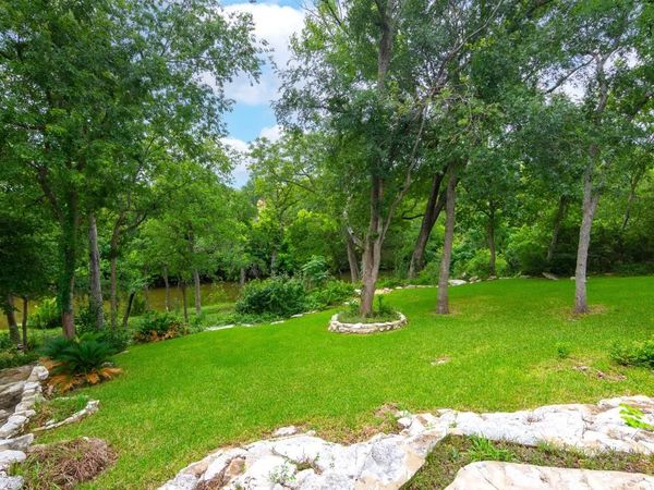 1404 Pearl CV, Round Rock, TX 78681