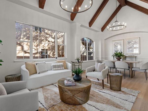 2519 Terlingua DR, Cedar Park, TX 78613