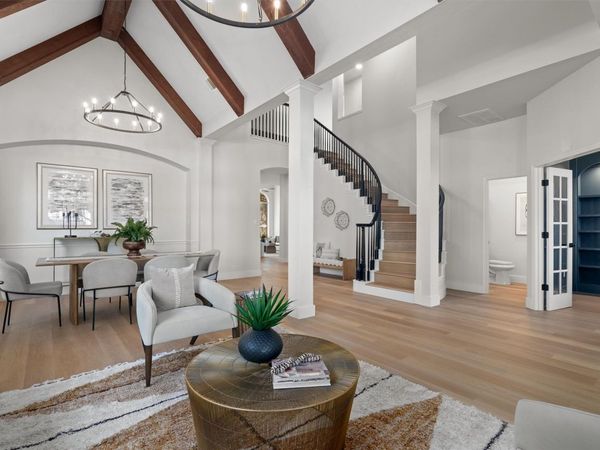 2519 Terlingua DR, Cedar Park, TX 78613