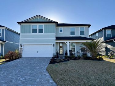 85 Salazar ST., St Augustine, FL 32095