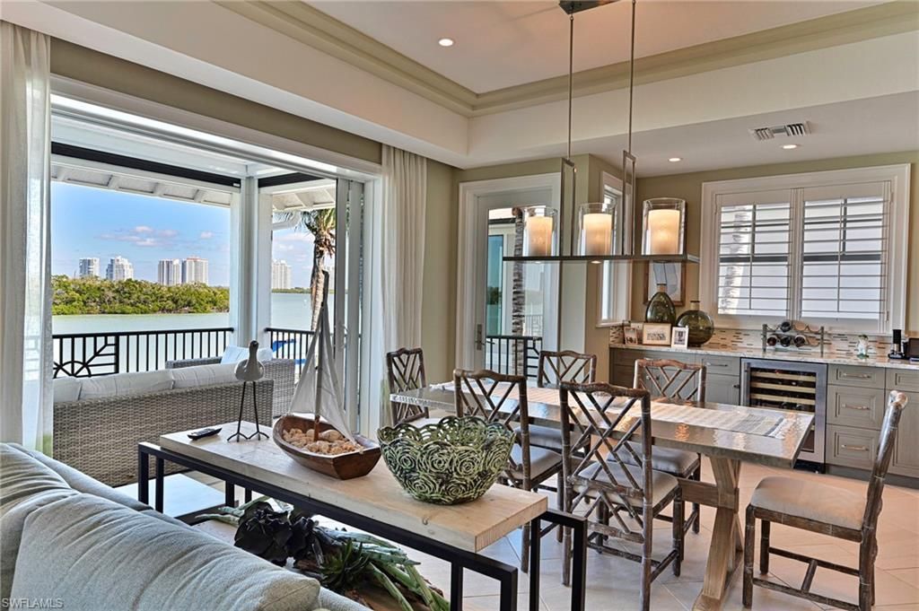 26744 Mclaughlin Blvd , Bonita Springs, FL 34134 Photo