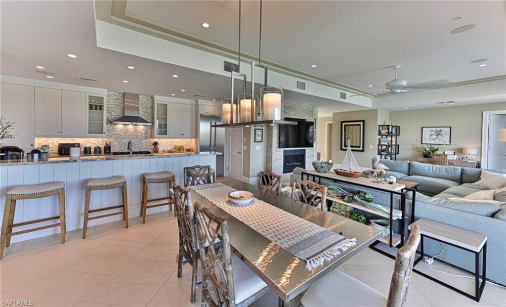 26744 Mclaughlin Blvd , Bonita Springs, FL 34134 Photo