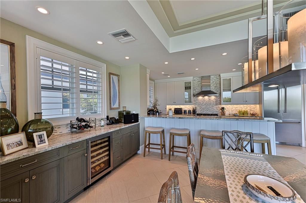 26744 Mclaughlin Blvd , Bonita Springs, FL 34134 Photo