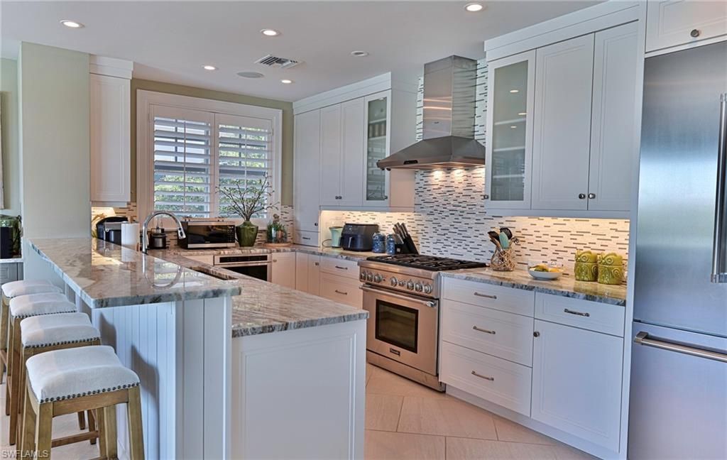 26744 Mclaughlin Blvd , Bonita Springs, FL 34134 Photo