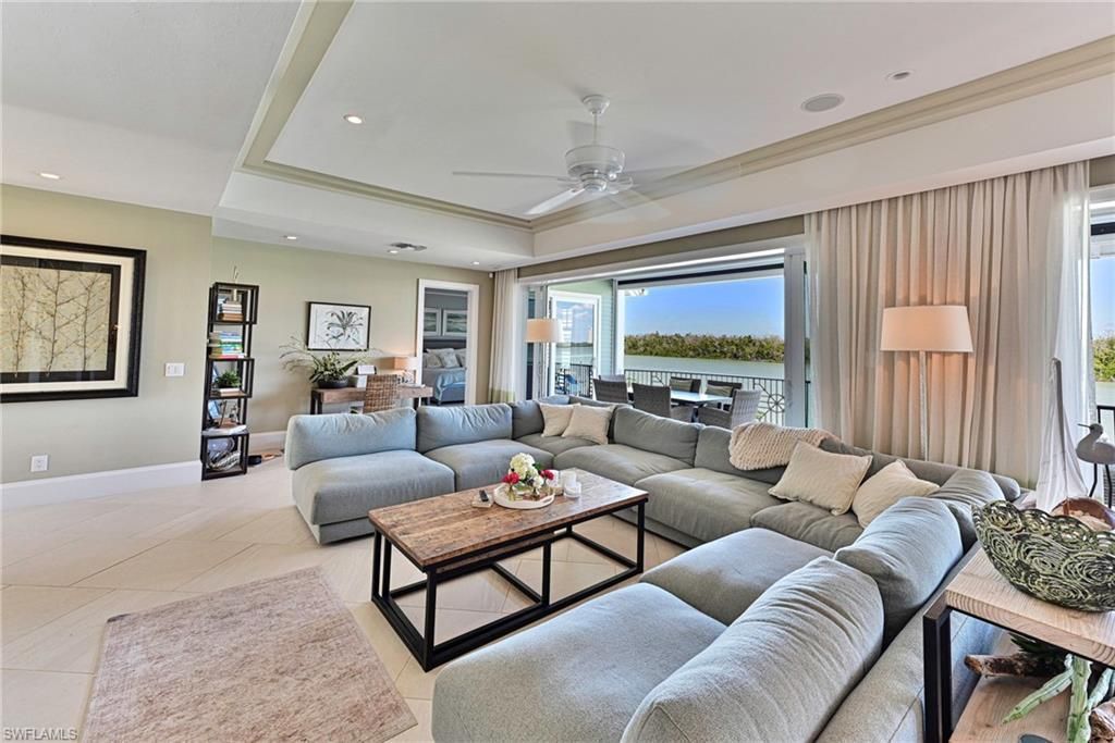 26744 Mclaughlin Blvd , Bonita Springs, FL 34134 Photo