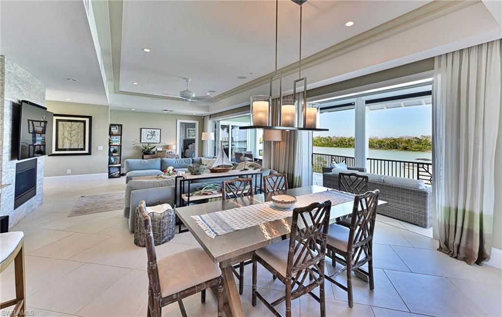 26744 Mclaughlin Blvd , Bonita Springs, FL 34134 Photo