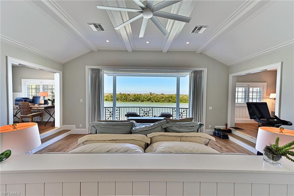 26744 Mclaughlin Blvd , Bonita Springs, FL 34134 Photo