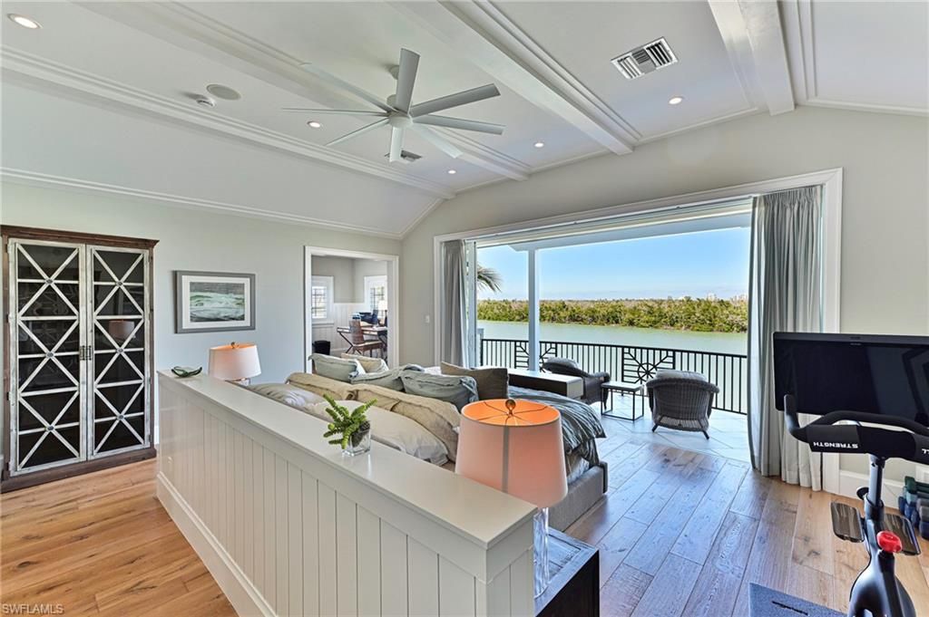 26744 Mclaughlin Blvd , Bonita Springs, FL 34134 Photo