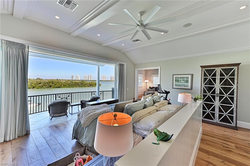 26744 Mclaughlin Blvd , Bonita Springs, FL 34134 Photo