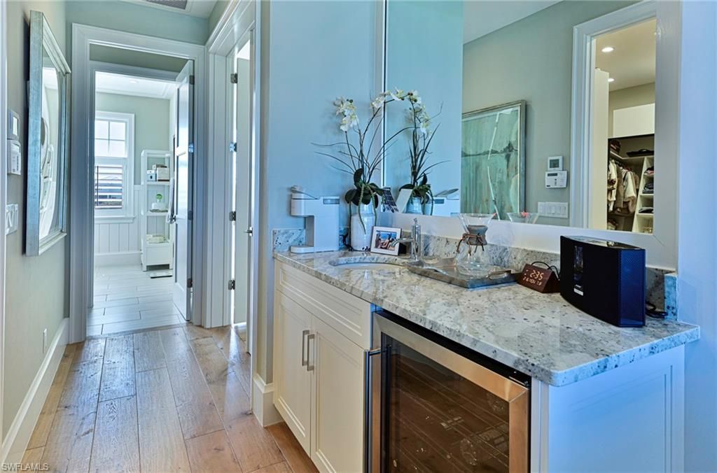 26744 Mclaughlin Blvd , Bonita Springs, FL 34134 Photo