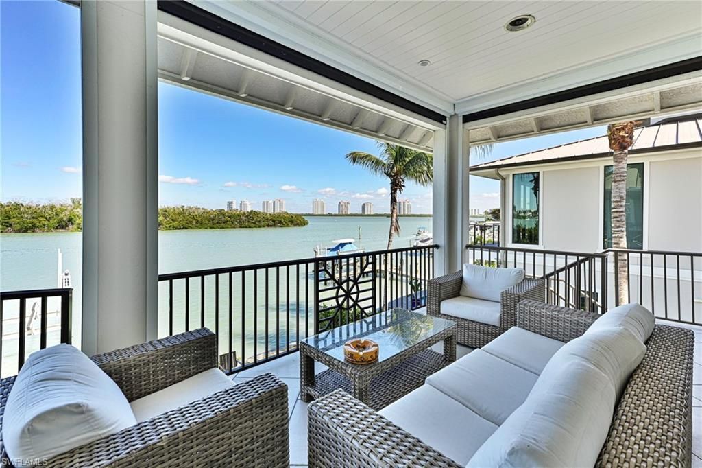 26744 Mclaughlin Blvd , Bonita Springs, FL 34134 Photo